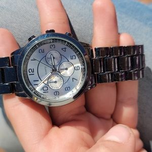Men's watch